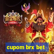 cupom brx bet